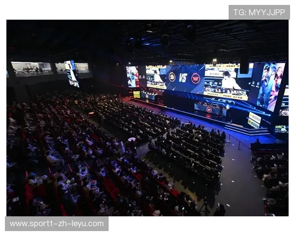 电竞产业与教育产业的合作：专业课程与人才培养，电竞教育 盈利模式