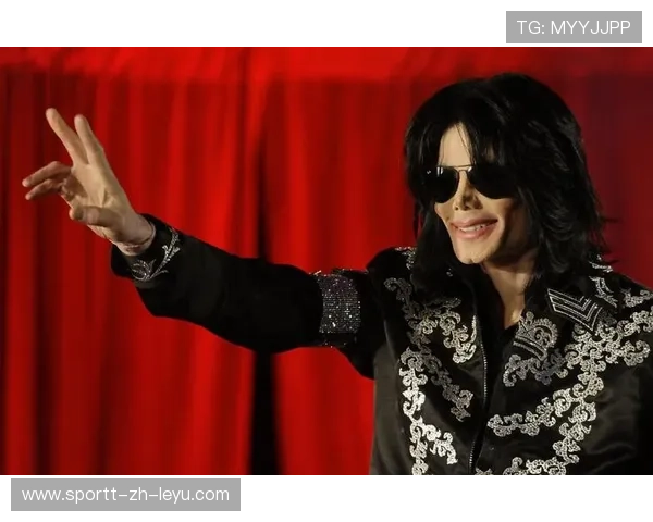 逆境中成长的冠军：迈克尔的故事，m迈克尔