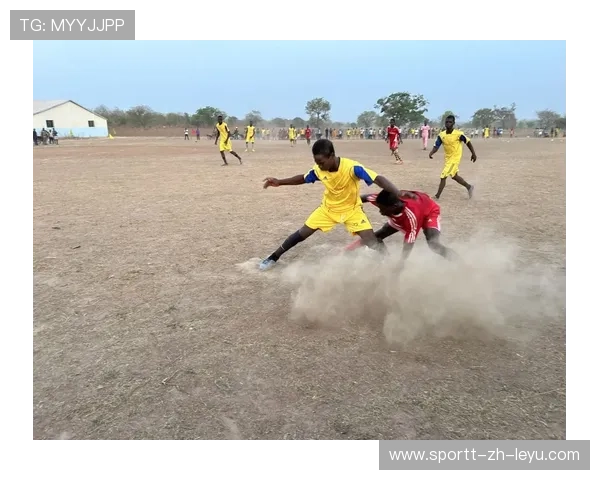 “沙滩手球激战正酣，天府新区迎来激情四溢”