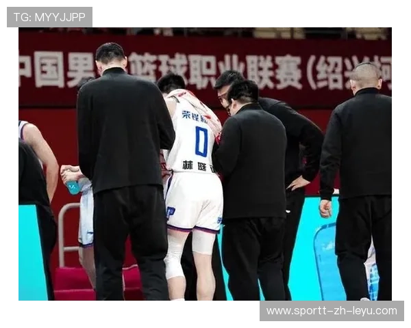 伤病潮来袭，训练师被问责