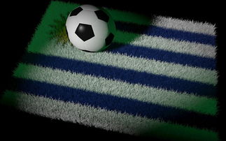 乐鱼体育app-中国足球边前卫支援统计分析，足球边前卫排名