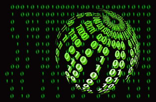 乐鱼体育-中国足球边路进攻数据解析，足球 边路